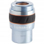 Celestron Luminos 2,5x 2 ίντσες Φακός Barlow