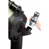 Celestron Luminos 2,5x 2 ίντσες Φακός Barlow