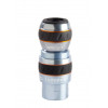 Celestron Luminos 2,5x 2 ίντσες Φακός Barlow