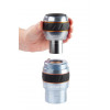 Celestron Luminos 2,5x 2 ίντσες Φακός Barlow
