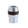 Celestron Luminos 2,5x 2 ίντσες Φακός Barlow