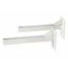 celexon αποστάτης τοίχου για σειρά Professional - 70cm