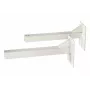 celexon αποστάτης τοίχου για σειρά Professional - 50cm