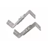 celexon βάση Z για τοίχο 13-18cm για Display Stand Professional Plus και Expert