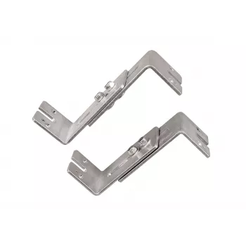 celexon βάση Z για τοίχο 13-18cm για Display Stand Professional Plus και Expert