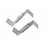celexon βάση Z για τοίχο 13-18cm για Display Stand Professional Plus και Expert