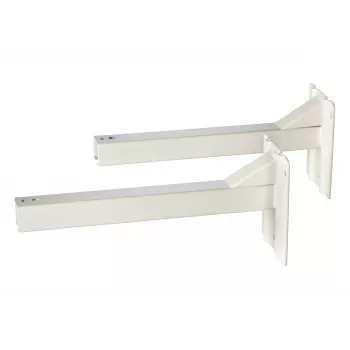 celexon αποστάτης τοίχου για σειρά Professional - 20cm