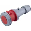 Sygonix SY-6796258 Υποδοχή CEE 63 A 5-πολική 400 V/AC