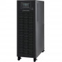 PowerWalker USV On-Line 3/3 Phase CPG PF1 10 kVA, Terminal Out, USB/RS-232, EPO, LCD, SNMP, Tower (10122152)