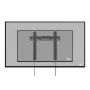 celexon Fixed-4225 βάση για LCD-TV 23–42 ίντσες, μαύρο