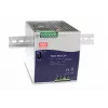 MEAN WELL TDR-960-24 τροφοδοτικό ράγας, 24 V DC, 40 A, 960 W