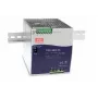 MEAN WELL TDR-960-24 τροφοδοτικό ράγας, 24 V DC, 40 A, 960 W