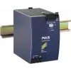 PULS DIMENSION Q-Series QS20.481 - τροφοδοτικό (δυνατή τοποθέτηση σε ράγα), 480 W, 48 V