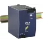 PULS DIMENSION Q-Series QS20.481 - τροφοδοτικό (δυνατή τοποθέτηση σε ράγα), 480 W, 48 V