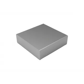 celexon αντίβαρο 0,8 kg για σύστημα Pylonsystem Adjust-W