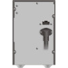 PowerWalker BP S24T-6x9Ah πακέτο μπαταρίας UPS, 12 V, 9 Ah