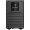 PowerWalker BP S24T-6x9Ah πακέτο μπαταρίας UPS, 12 V, 9 Ah