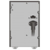 PowerWalker BP S24T-6x9Ah πακέτο μπαταρίας UPS, 12 V, 9 Ah