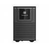 PowerWalker BP S24T-6x9Ah πακέτο μπαταρίας UPS, 12 V, 9 Ah