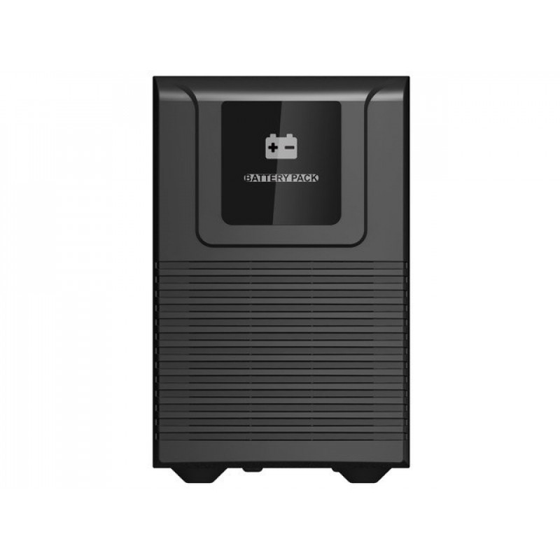 PowerWalker BP S24T-6x9Ah πακέτο μπαταρίας UPS, 12 V, 9 Ah