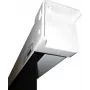 celexon Professional Electric μοτοριζόμενη οθόνη προβολής, 67 ίντσες (170 cm), 148 x 83 cm, 16:9, 230 V