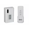 celexon Professional 1-κάναλο σύστημα ελέγχου οθόνης προβολής (1090851)