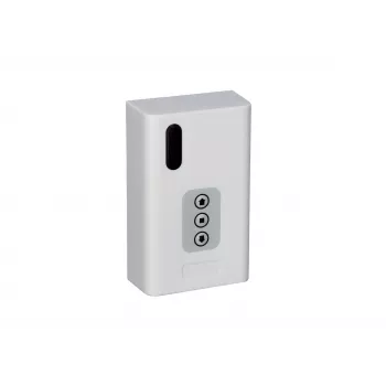 celexon Professional χειριστήριο οθόνης