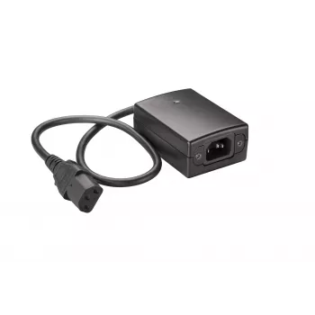 celexon Professional trigger οθόνης προβολής
