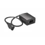 celexon Professional trigger οθόνης προβολής