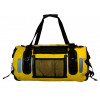 Amphibious Voyager II αδιάβροχη τσάντα, 45 l, κίτρινο (BS-2245.04)