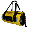 Amphibious Voyager II αδιάβροχη τσάντα, 45 l, κίτρινο (BS-2245.04)