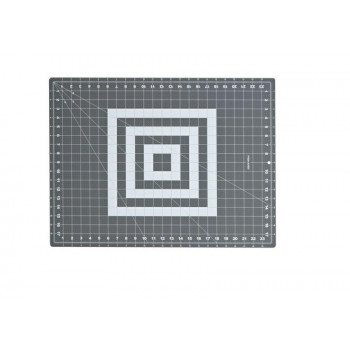Fiskars μαξιλάρι κοπής 60x91cm - A1