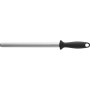 Zwilling διαμαντένιος ακονιστής μαχαιριών, 26 cm (32520-261-0)