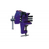 IRWIN TV75B μέγγενη, 7,5 cm
