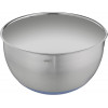 Emsa μπολ ανάμειξης Prep & Bake από ανοξείδωτο χάλυβα, με αντιολισθητική βάση