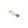 Lanberg SFP-BiDi-Modul, έως 20 km, 1 Gb/s, 1310/1550 nm, LC/UPC, Type B (SFP1-BIDI-LU-1-20-B)