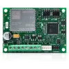 Satel INT-GSM LTE μονάδα επικοινωνίας με υποστήριξη LTE για πίνακες συναγερμού INTEGRA