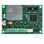 Satel INT-GSM LTE μονάδα επικοινωνίας με υποστήριξη LTE για πίνακες συναγερμού INTEGRA