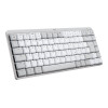 Logitech MX Mechanical Mini πληκτρολόγιο για Mac (920-010796)