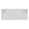 Logitech MX Mechanical Mini πληκτρολόγιο για Mac (920-010796)