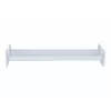 celexon αποστάτης οροφής για Professional Plus επιτοίχιες οθόνες 30cm