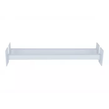 celexon αποστάτης οροφής για Professional Plus επιτοίχιες οθόνες 30cm