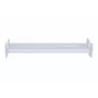celexon αποστάτης οροφής για Professional Plus επιτοίχιες οθόνες 30cm