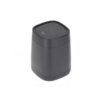 celexon Professional συσκευή απολύμανσης UV