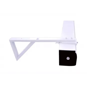 celexon Expert XL αποστάτης τοίχου, λευκό
