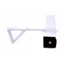 celexon Expert XL αποστάτης τοίχου, λευκό