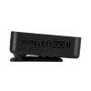 RODE Wireless GO II TX ασύρματος πομπός μικροφώνου