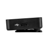RODE Wireless GO II TX ασύρματος πομπός μικροφώνου