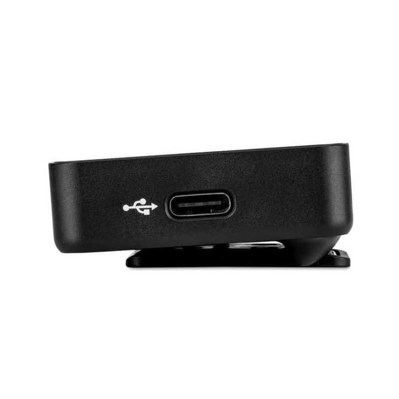 RODE Wireless GO II TX ασύρματος πομπός μικροφώνου