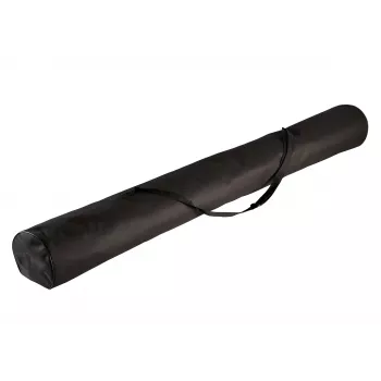 celexon Softcase Θήκη οθόνης προβολής, 158 cm, Μαύρο (1090159)